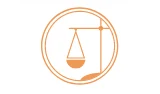 EPU (ID:3364)