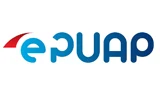 ePUAP