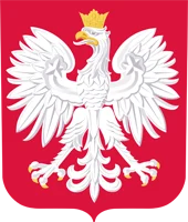 Komornik Sądowy przy Sądzie Rejonowym w Cieszynie Magdalena Duffek-Lewowska - Kancelaria Komornicza nr VIII w Cieszynie