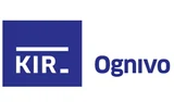 OGNIVO