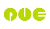 ZUS-PUE