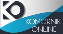 Komornik Online